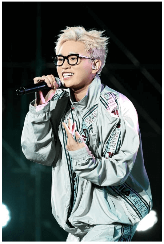 Bản Nhạc Buồn (lời bài hát, lyric chính xác nhất)