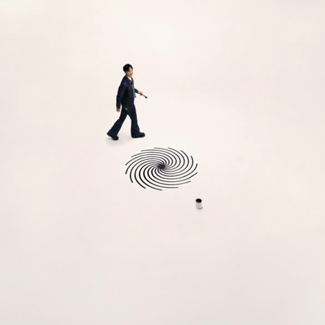 Bức tranh và cánh chim (lời bài hát, lyric chính xác nhất)