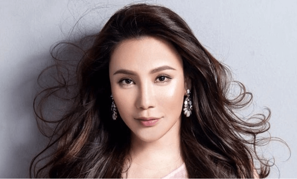 Căn phòng mưa rơi (lời bài hát, lyric chính xác nhất)