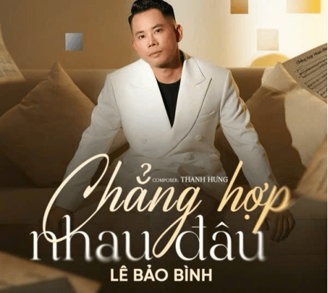 Chẳng hợp nhau đâu (lời bài hát, lyric chính xác nhất)