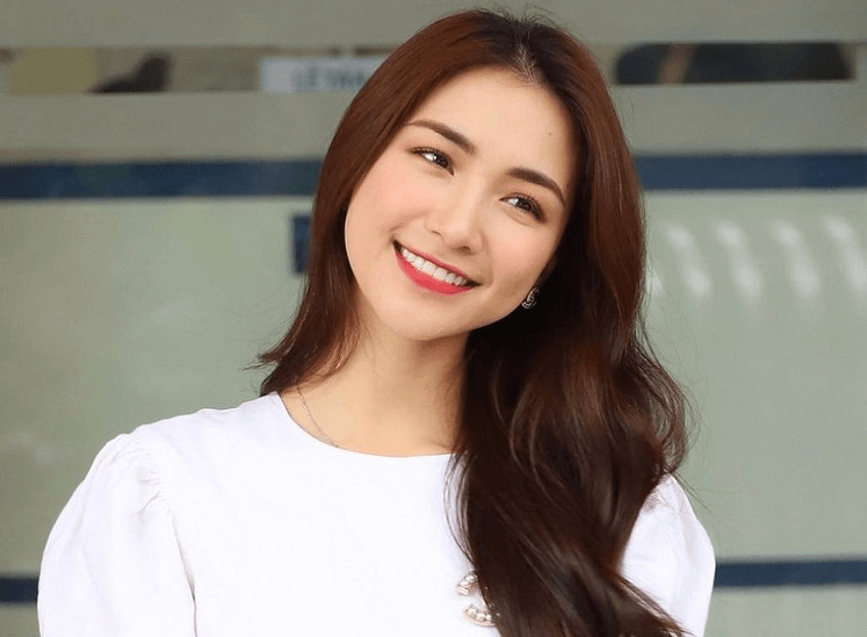 Chỉ Là Tình Cờ (lời bài hát, lyric chính xác nhất)