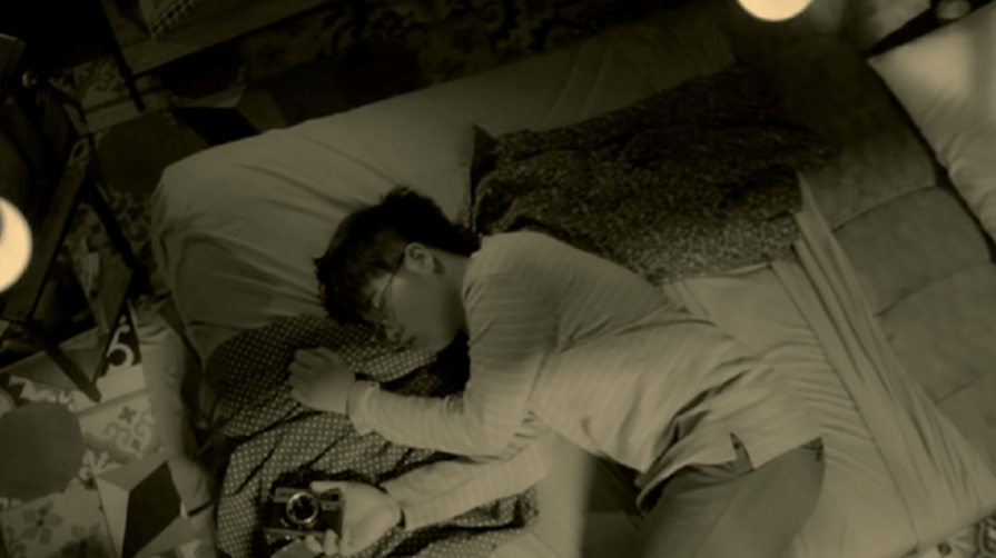 Chỉ một câu (lời bài hát, lyric chính xác nhất)