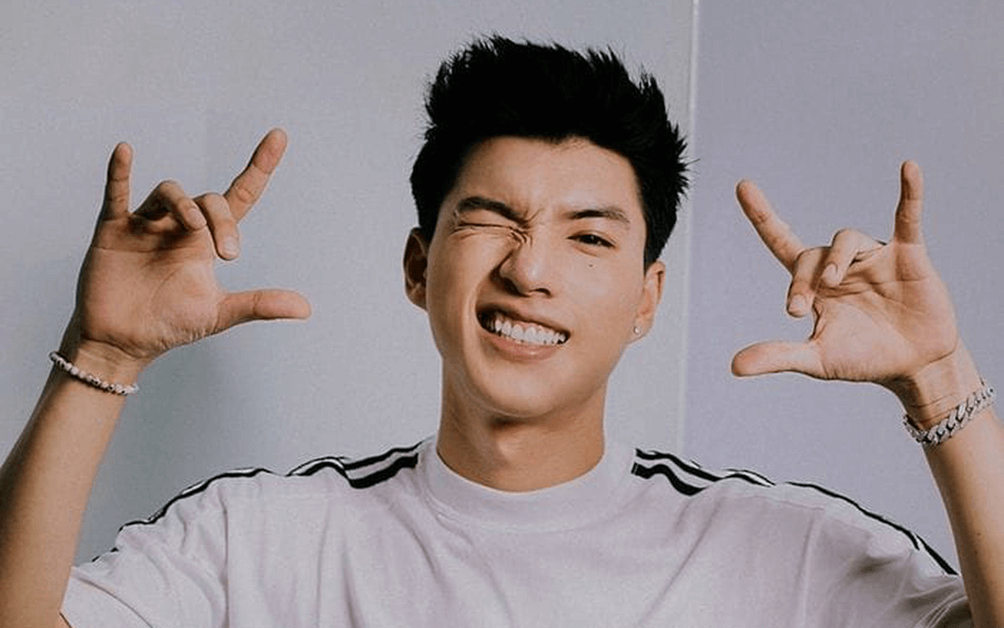 Cho em an toàn (lời bài hát, lyric chính xác nhất)