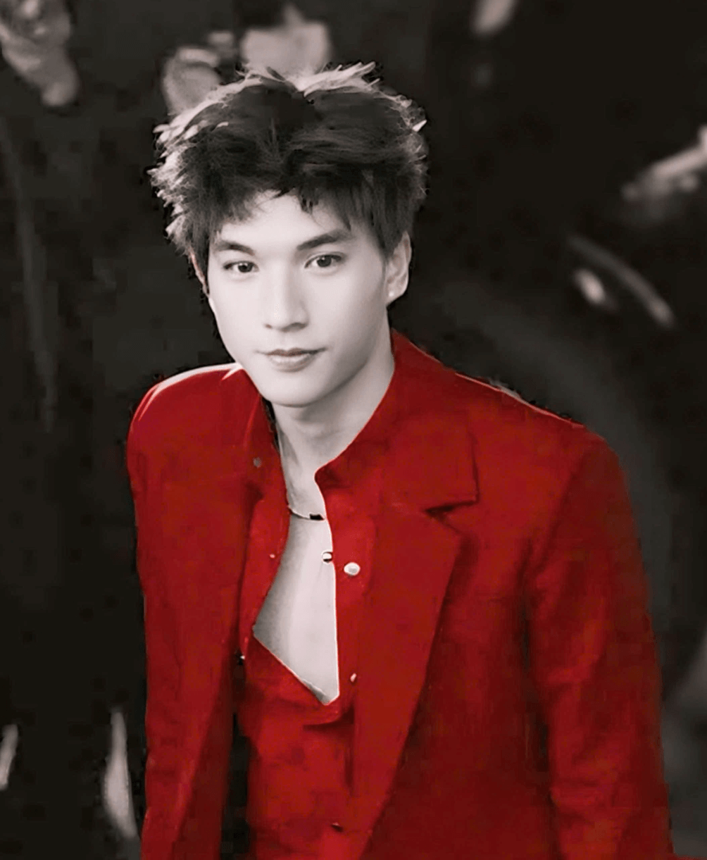 Chơi (lời bài hát, lyric chính xác nhất)