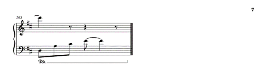 Chuyện đôi ta (lời bài hát, lyric chính xác nhất)