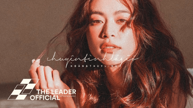 Chuyện tình lá gió (lời bài hát, lyric chính xác nhất)