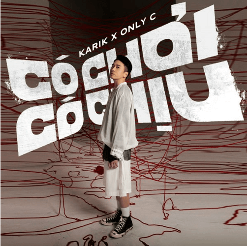 Có chơi có chịu (lời bài hát, lyric chính xác nhất)