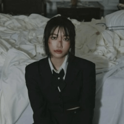 Có đau thì đau một mình (lời bài hát, lyric chính xác nhất)