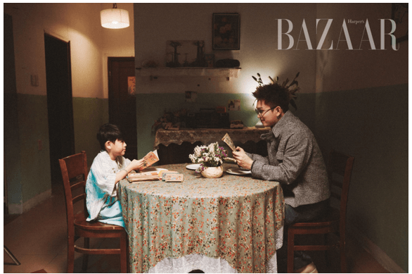 Còn Ai Ngoài Anh Với Em (lời bài hát, lyric chính xác nhất)