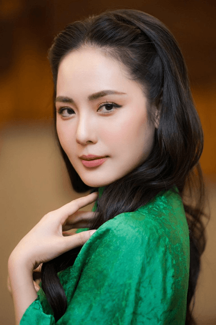 Cơn gió lạ (lời bài hát, lyric chính xác nhất)