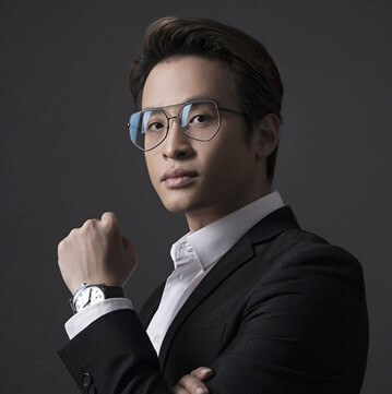 Cứ thế (Hà Anh Tuấn) (lời bài hát, lyric chính xác nhất) (ảnh 1)