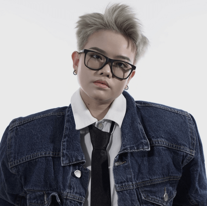 Cùng anh (lời bài hát, lyric chính xác nhất)