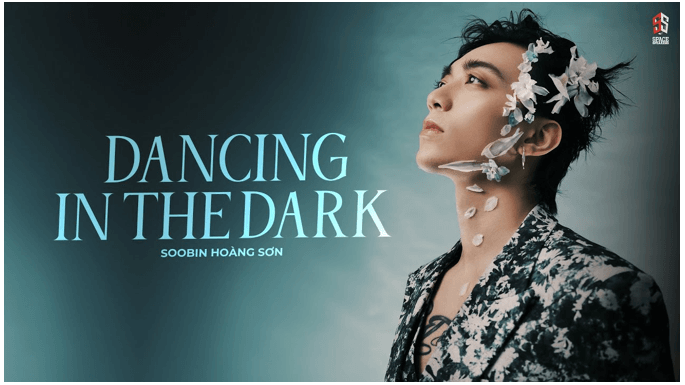 Dancing in the dark (lời bài hát, lyric chính xác nhất)