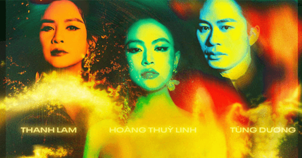 Đánh đố (lời bài hát, lyric chính xác nhất)