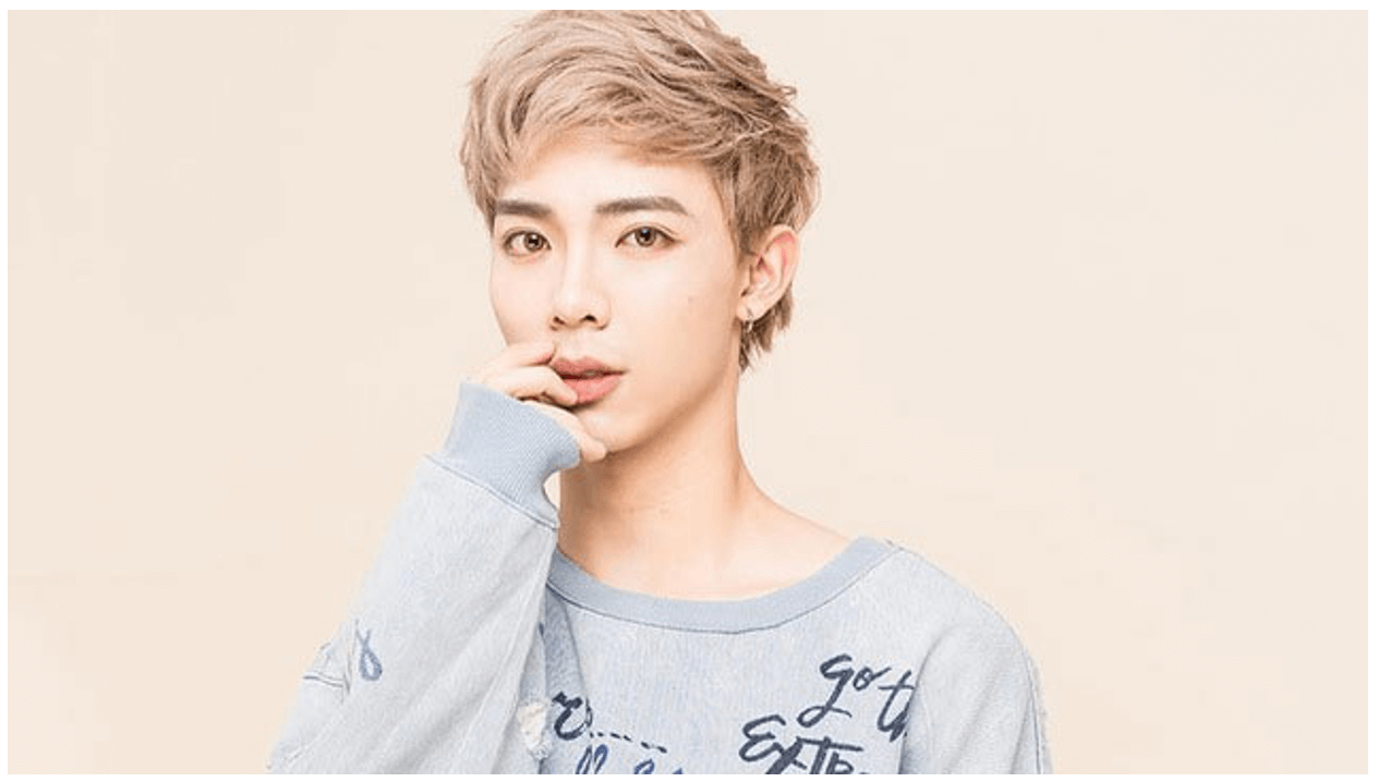 Đi rồi sẽ đến (lời bài hát, lyric chính xác nhất)