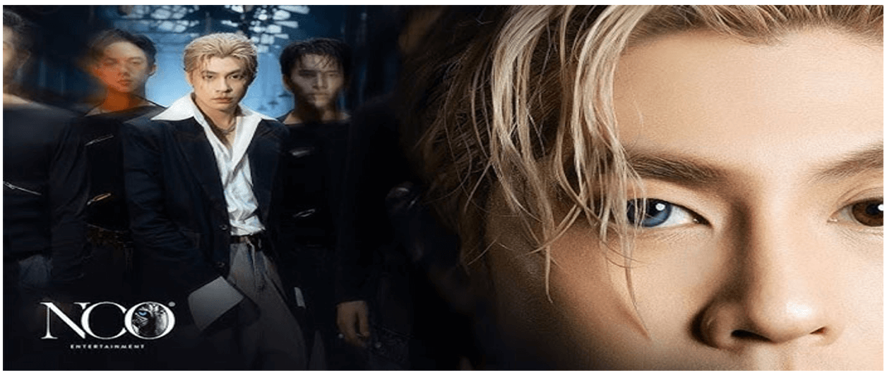 Đùa anh đau đấy (lời bài hát, lyric chính xác nhất)