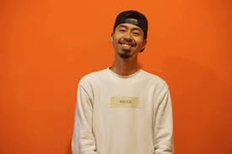 Đưa Nhau Đi Trốn (lời bài hát, lyric chính xác nhất)