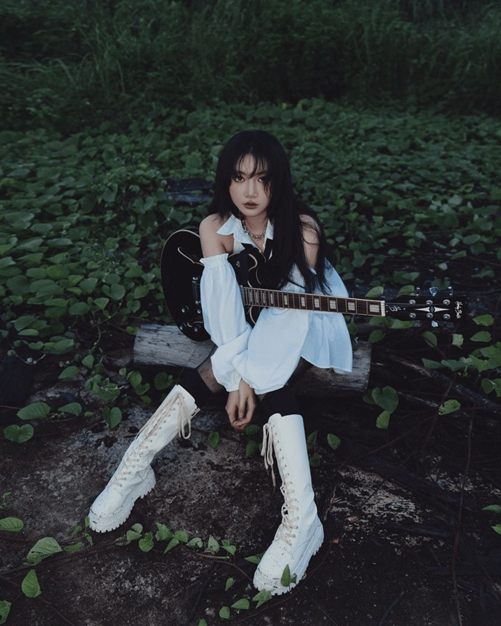 Đừng kết thúc hôm nay (lời bài hát, lyric chính xác nhất)