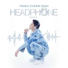 Em đã quên anh (lời bài hát, lyric chính xác nhất)