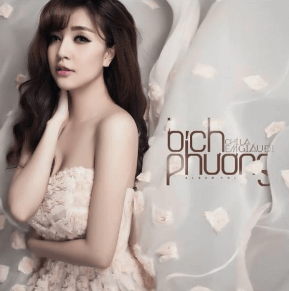 Em muốn (lời bài hát, lyric chính xác nhất)