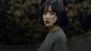 Em ngày xưa khác rồi (lời bài hát, lyric chính xác nhất)