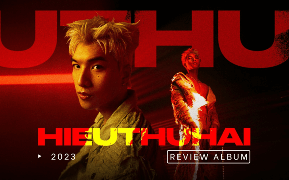 Exit Sign (lời bài hát, lyric chính xác nhất)