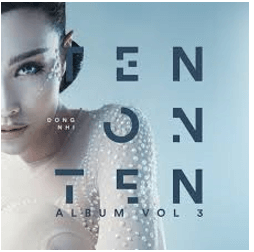 Giả vờ say (lời bài hát, lyric chính xác nhất)