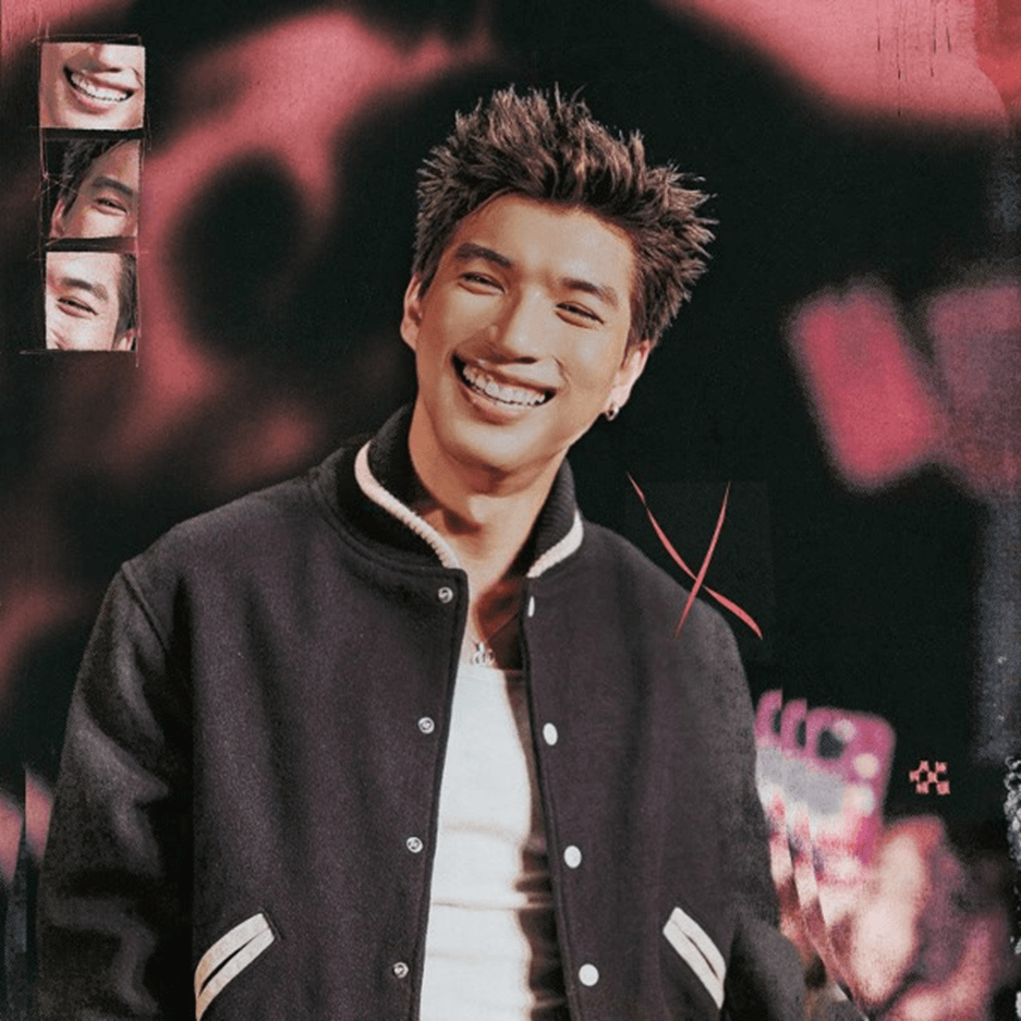 Giờ thì ai cười (lời bài hát, lyric chính xác nhất)