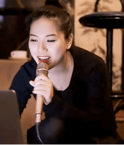 Giữ em đi (lời bài hát, lyric chính xác nhất)