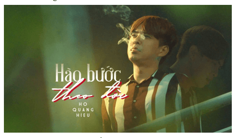 Hào bước theo đời (lời bài hát, lyric chính xác nhất)
