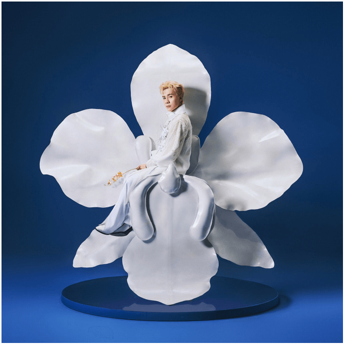 Heyyy (lời bài hát, lyric chính xác nhất)