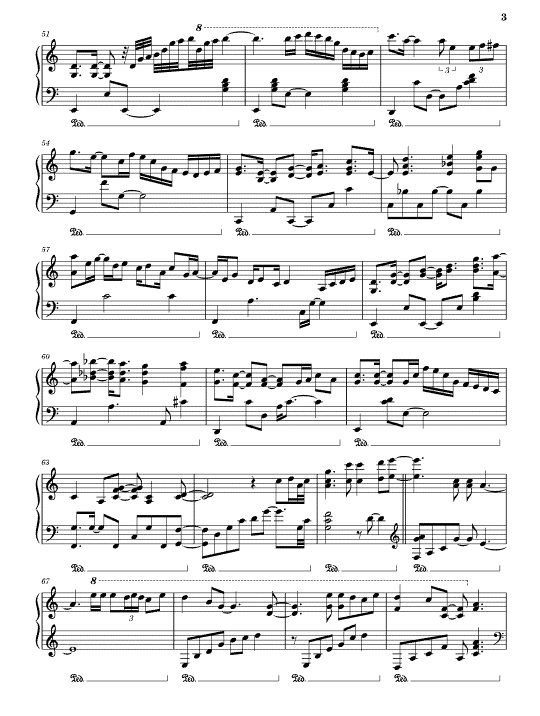 HongKong1 (lời bài hát, lyric chính xác nhất) (ảnh 3)