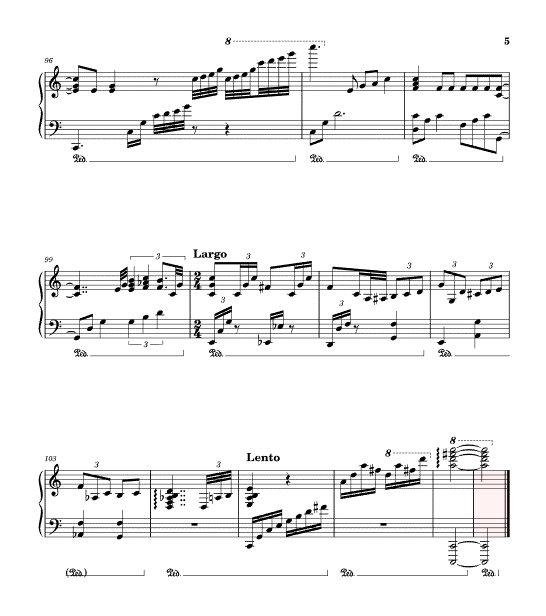 HongKong1 (lời bài hát, lyric chính xác nhất) (ảnh 5)