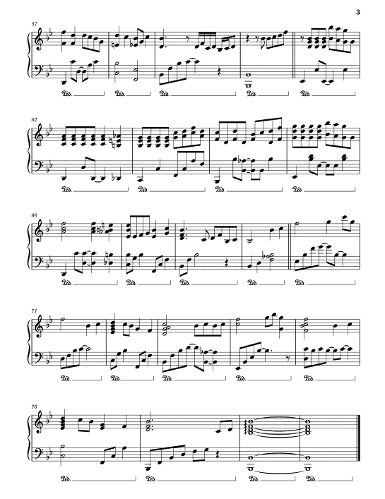 Kém duyên (lời bài hát, lyric chính xác nhất) (ảnh 3)