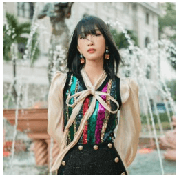 Khóc cười (lời bài hát, lyric chính xác nhất)