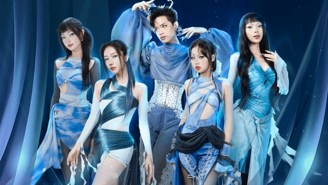 Không đau nữa rồi (lời bài hát, lyric chính xác nhất)