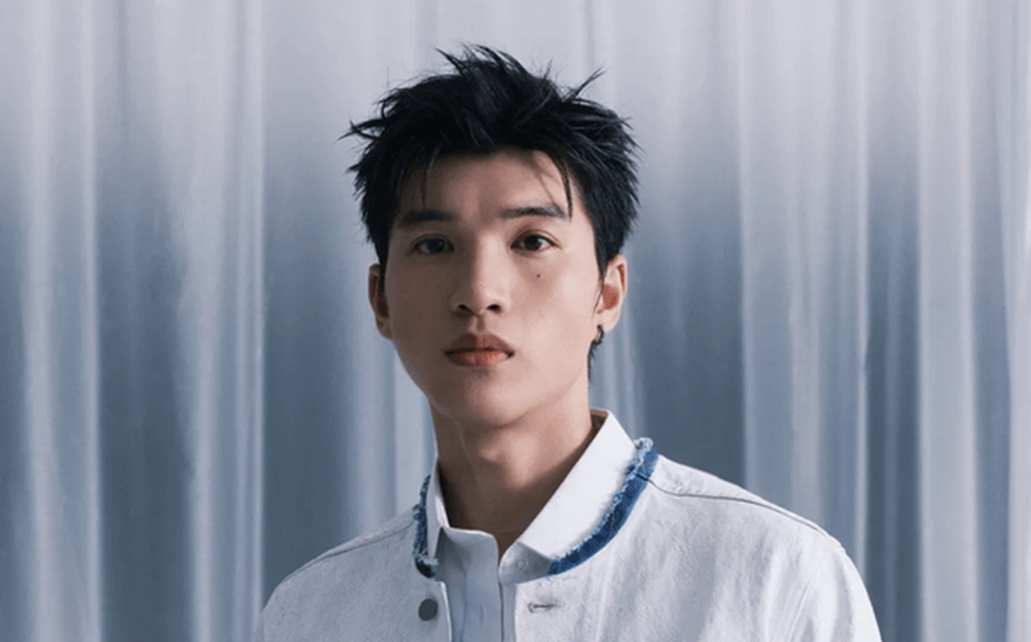 Không thể say (lời bài hát, lyric chính xác nhất)