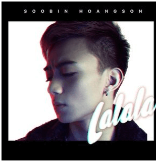 Lalala (lời bài hát, lyric chính xác nhất)