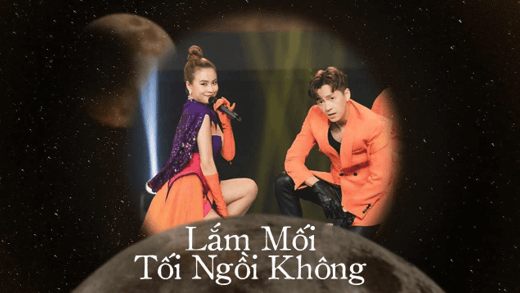 Lắm mối tối ngồi không (lời bài hát, lyric chính xác nhất)