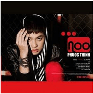 Lặng thầm (lời bài hát, lyric chính xác nhất)