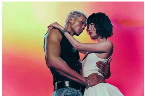 Lao vào (lời bài hát, lyric chính xác nhất)