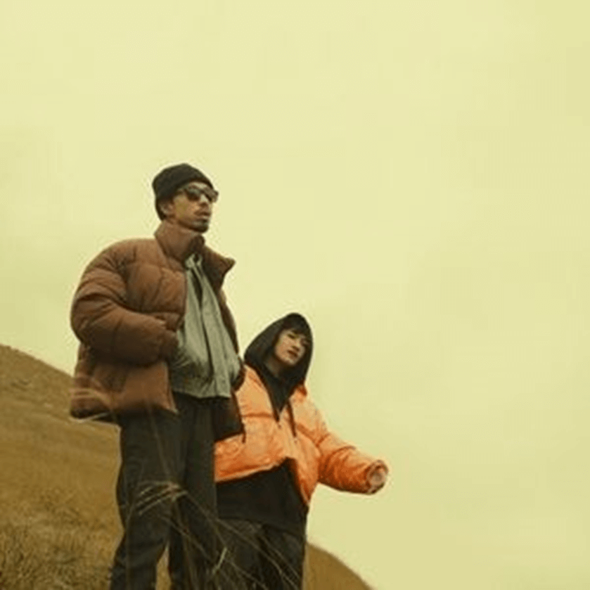 Luôn yêu đời (lời bài hát, lyric chính xác nhất)