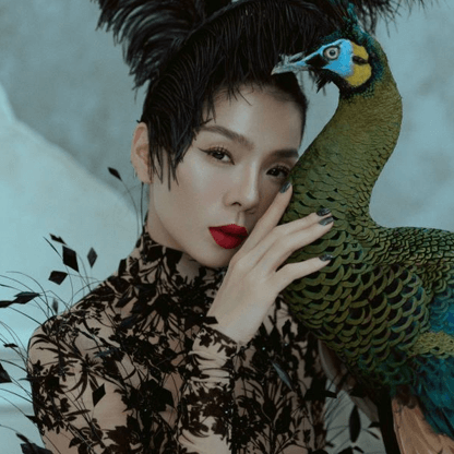 Mãi mãi bên em (lời bài hát, lyric chính xác nhất)