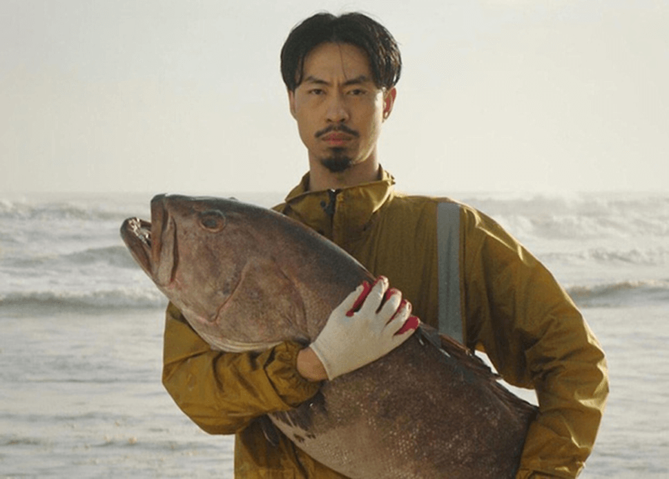 Mang Tiền Về Cho Mẹ (lời bài hát, lyric chính xác nhất)