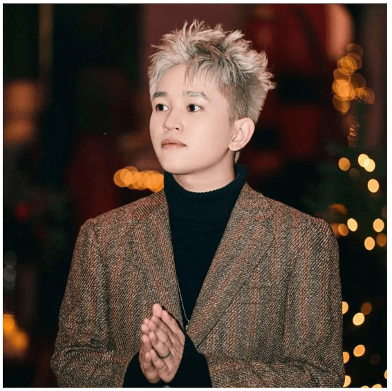 Một Ngày Khác (lời bài hát, lyric chính xác nhất)