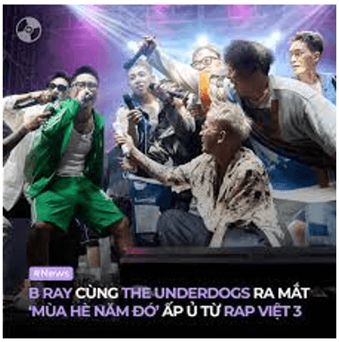Mùa Hè Năm Đó (lời bài hát, lyric chính xác nhất)