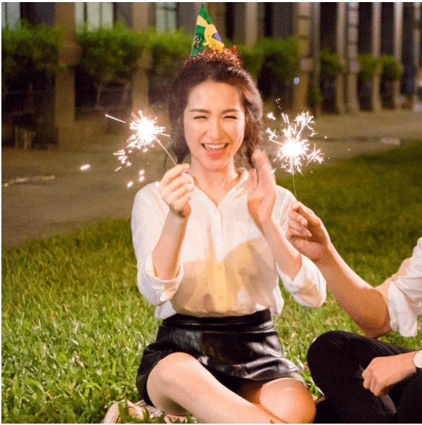 Mưa nhớ (lời bài hát, lyric chính xác nhất)