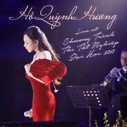 Mưa tình yêu (lời bài hát, lyric chính xác nhất)