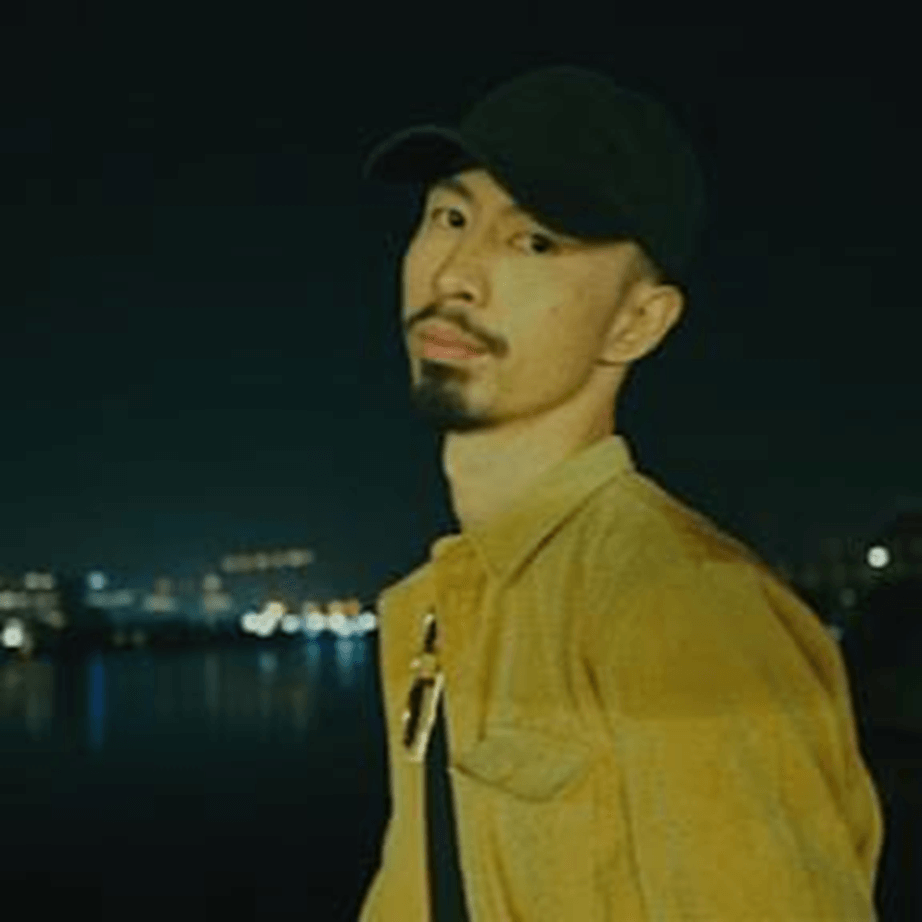 Mười năm (lời bài hát, lyric chính xác nhất)