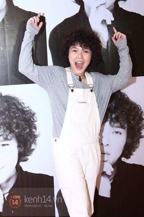 My everything (lời bài hát, lyric chính xác nhất)